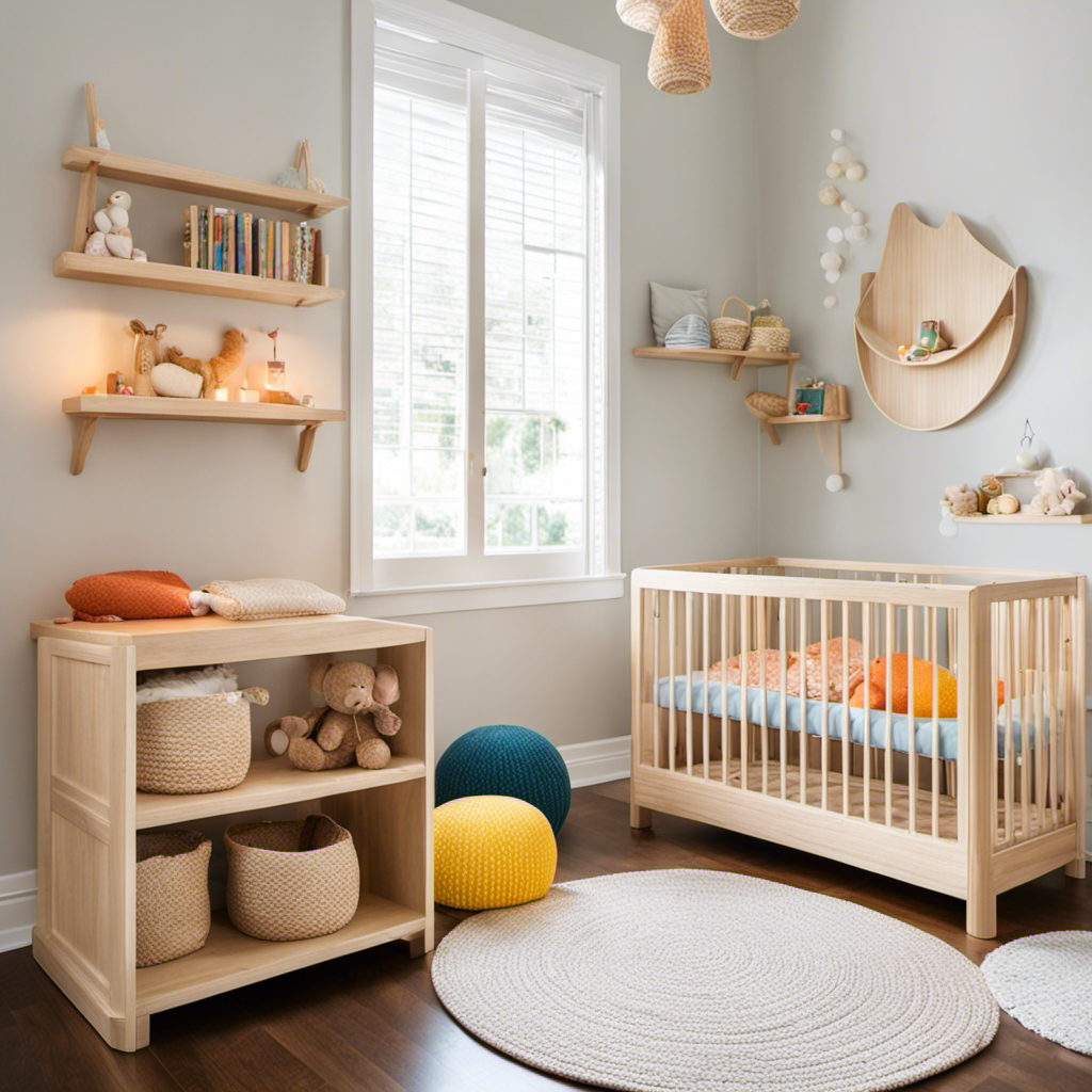The Importance of Sensory Stimulation and Montessori Approach to Infant ...