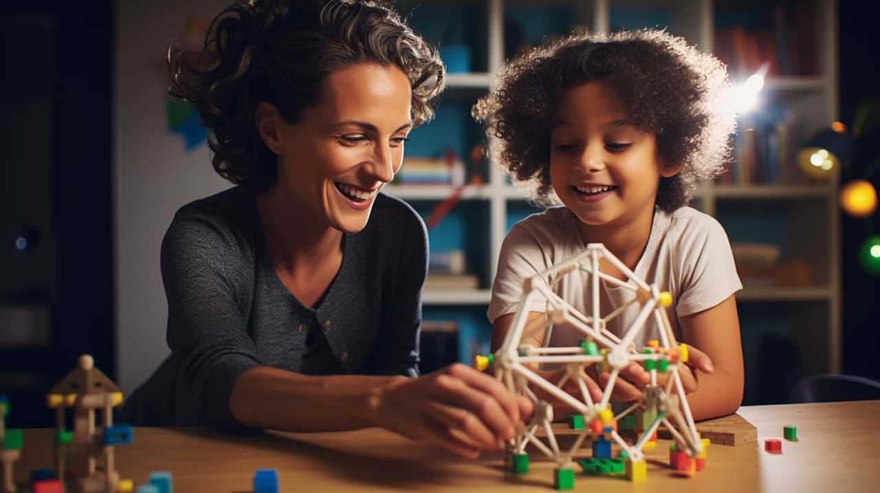 stem toys for 7 year olds