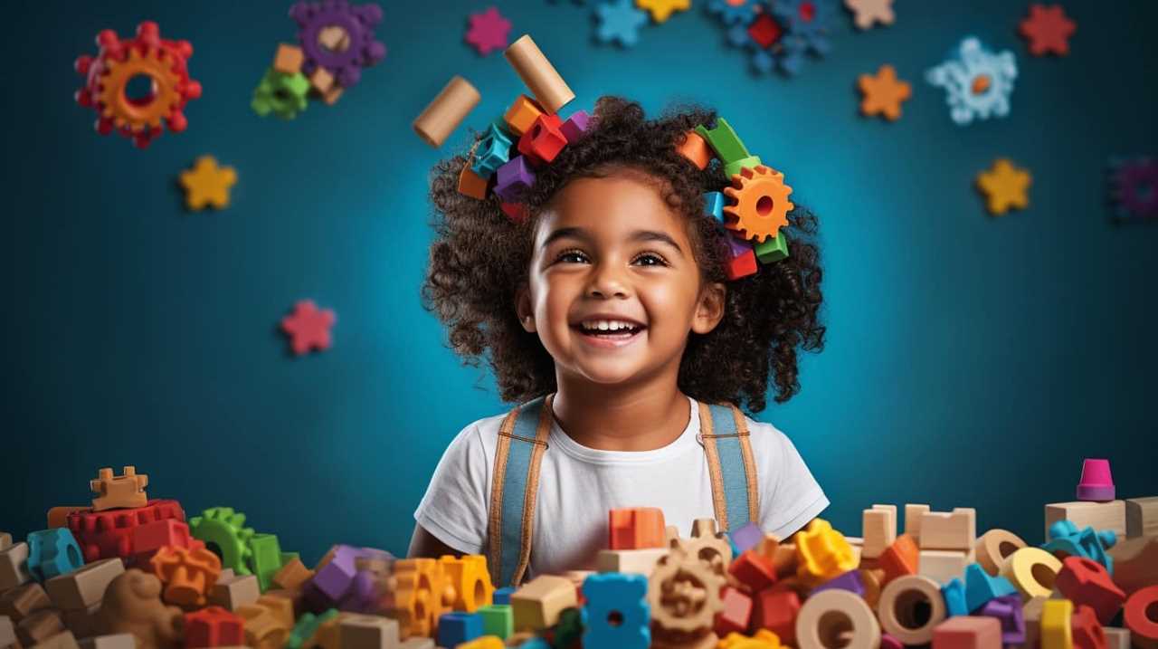 best stem toys for 3 year olds