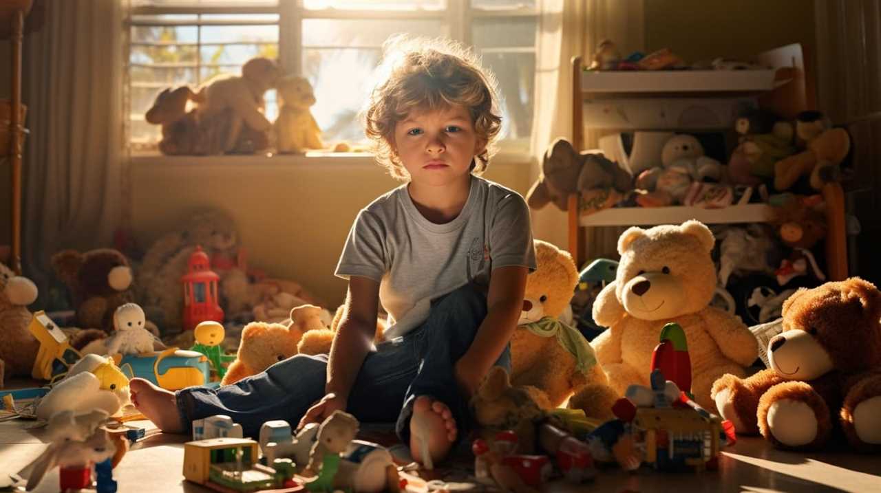 kids preschool top toys sale online