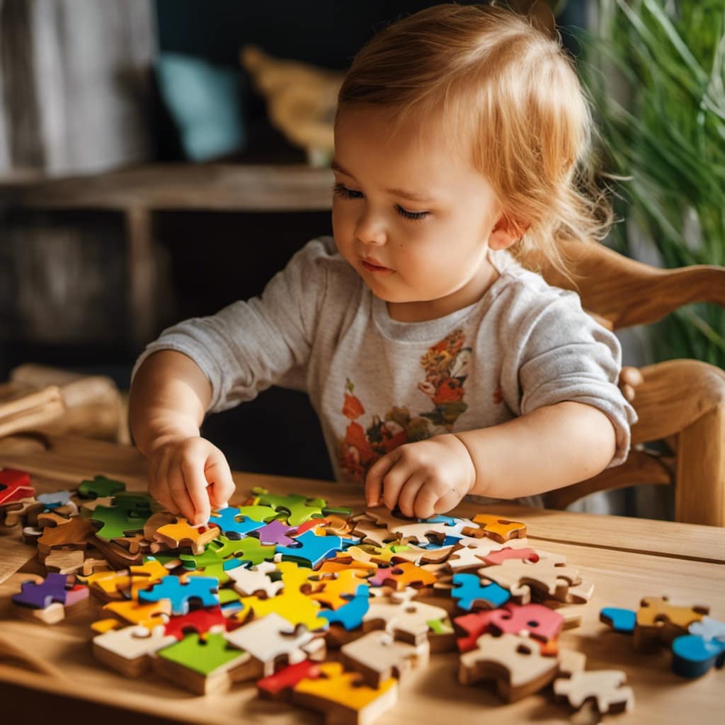 preschool playground toys