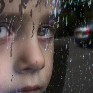 The Power of Self-Talk in Child Development - Healthy Kid Play