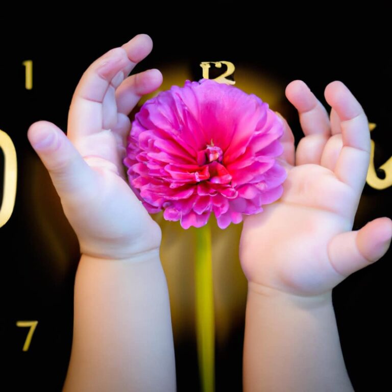 The Importance of Classification in Child Development: Building ...