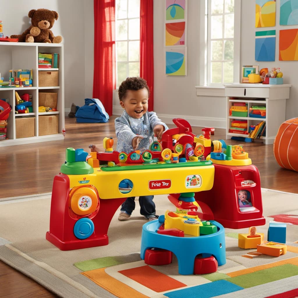 preschool toys online