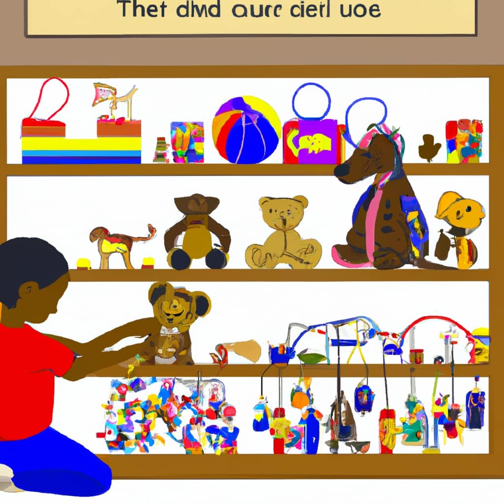 child development classes in spanish