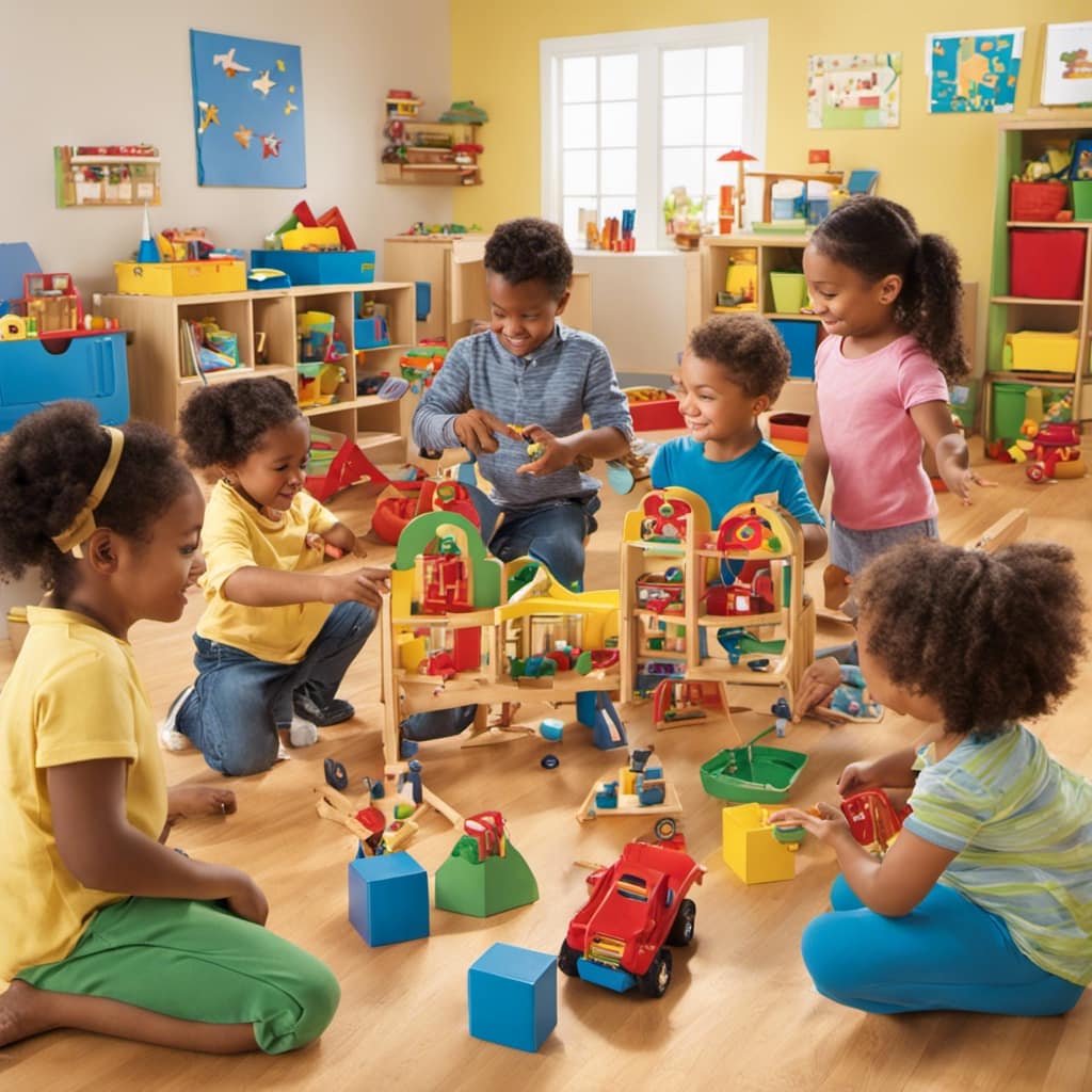 montessori toys 12 18 months