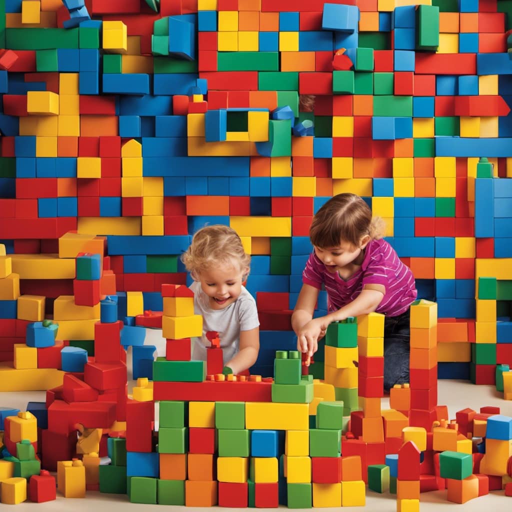 toddler montessori toys