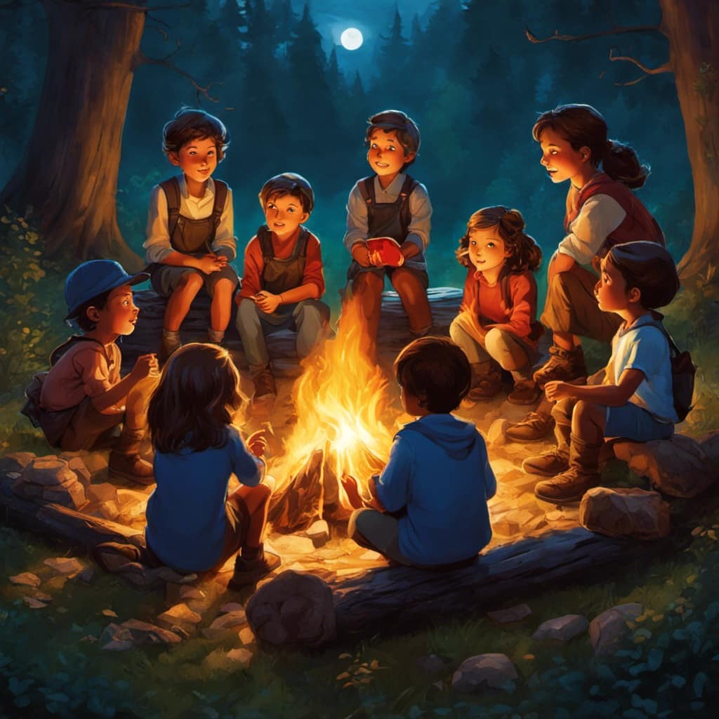 stages of child development 0 19