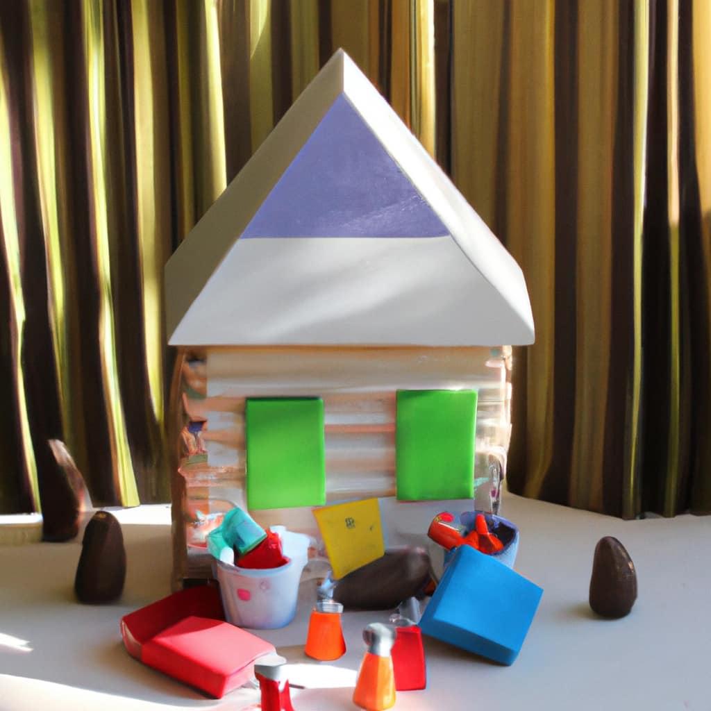montessori best toys