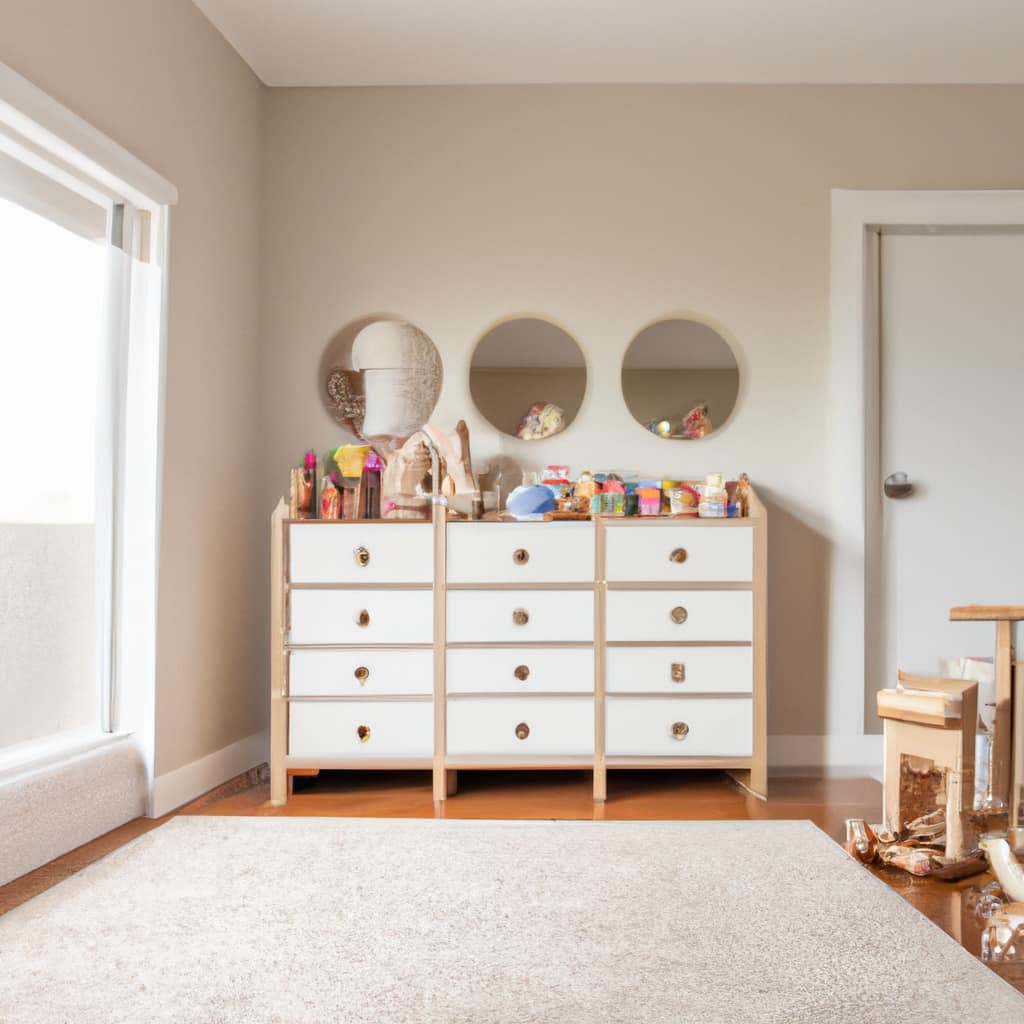 toddler montessori toys
