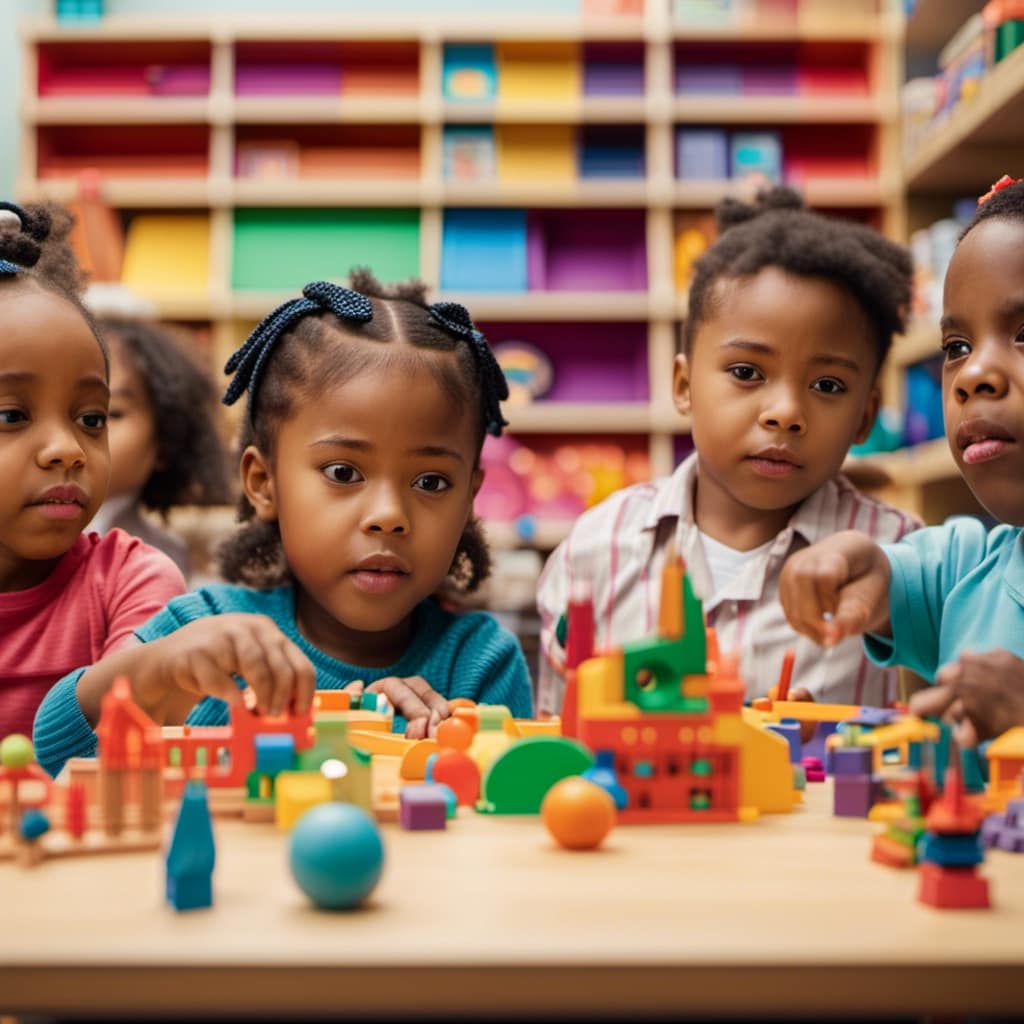 Why Choose The Highest Rated Board Games For Preschoolers Healthy 