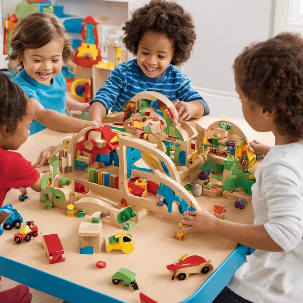 kids preschool top toys sale online