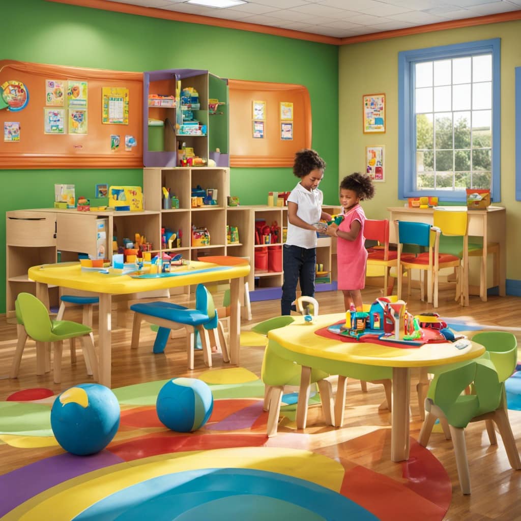 new preschool toys sale usa