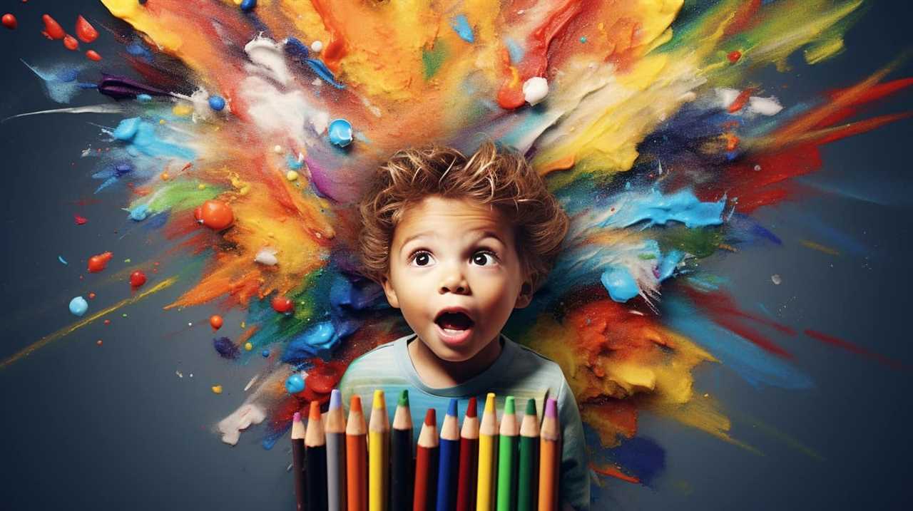 montessori toys for 1 year old uk