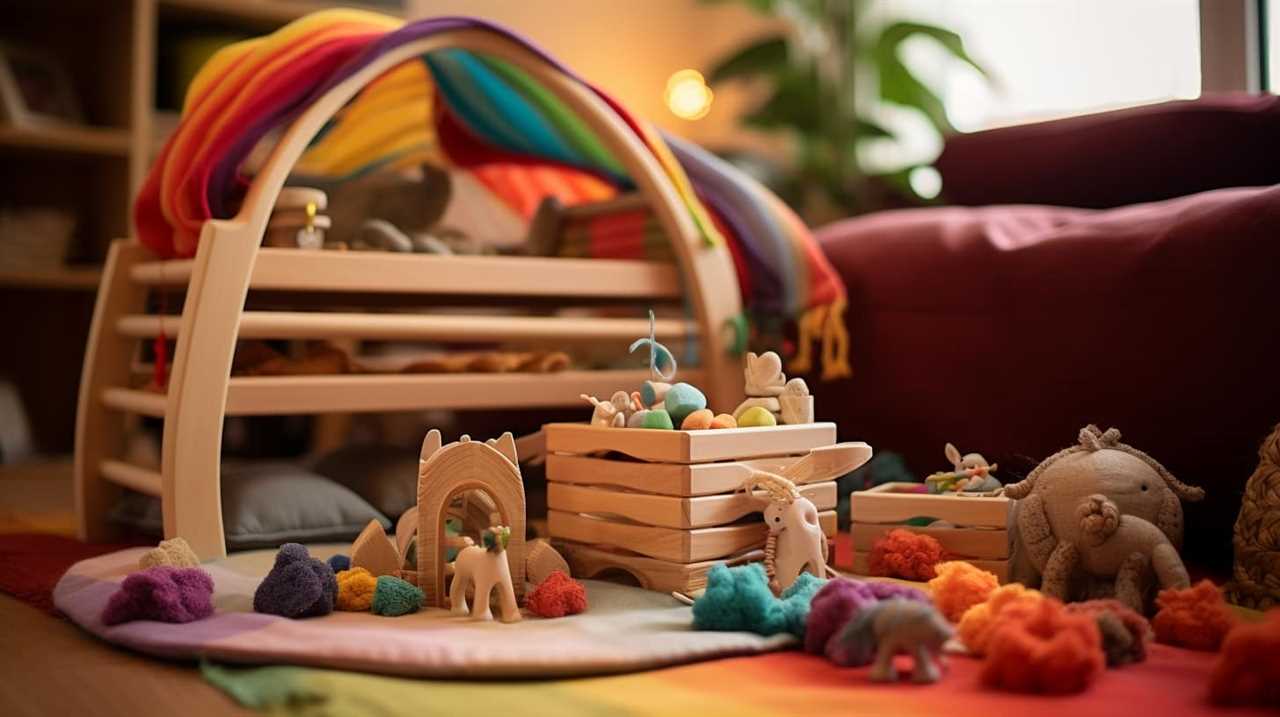 best toys for curious toddlers