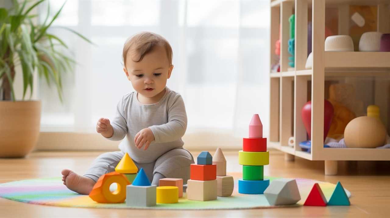 kids preschool top toys sale online