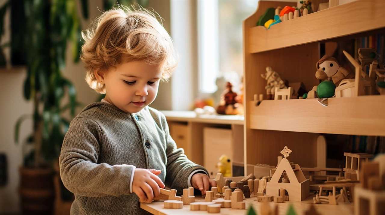 montessori toys 3