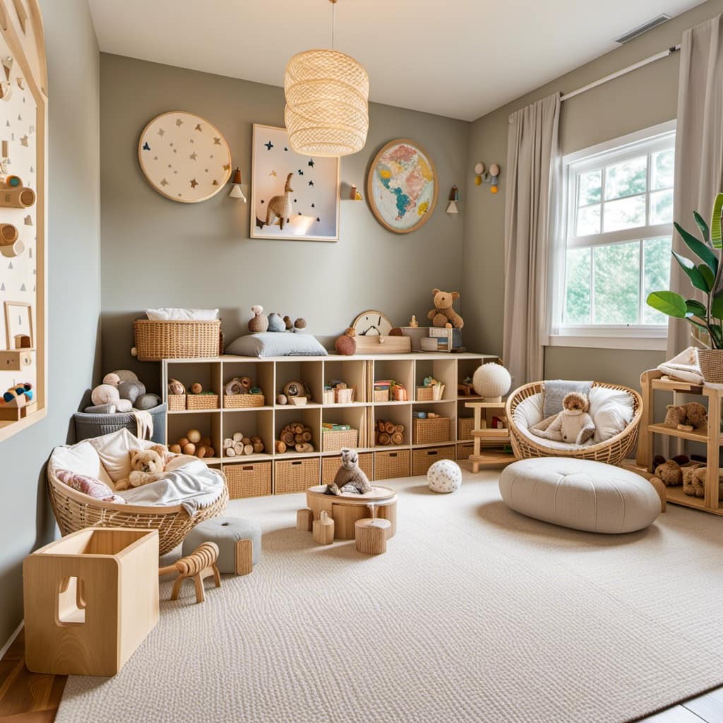 montessori toys age 5