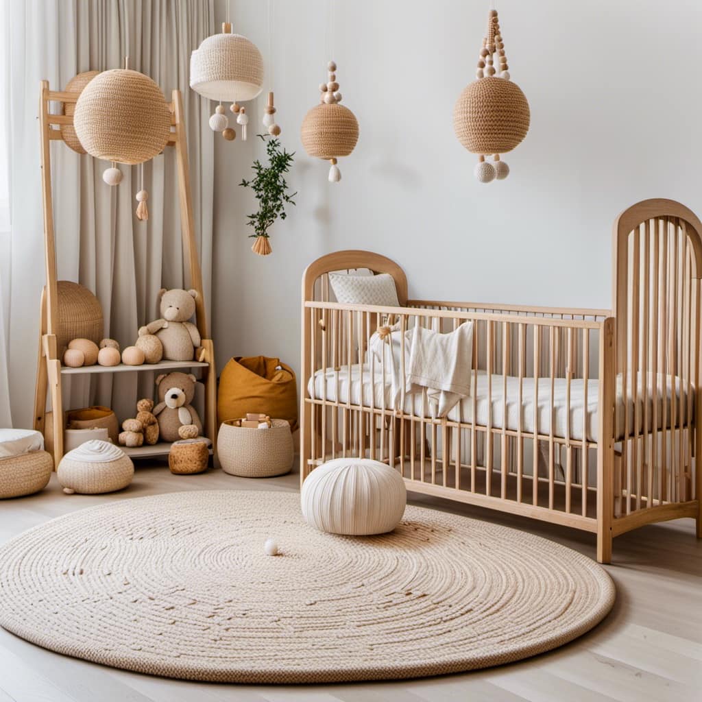 montessori design by nuccia