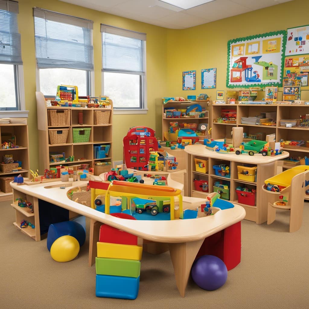 montessori toys age 2