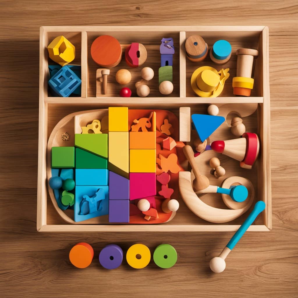 preschool toys sale catalog online