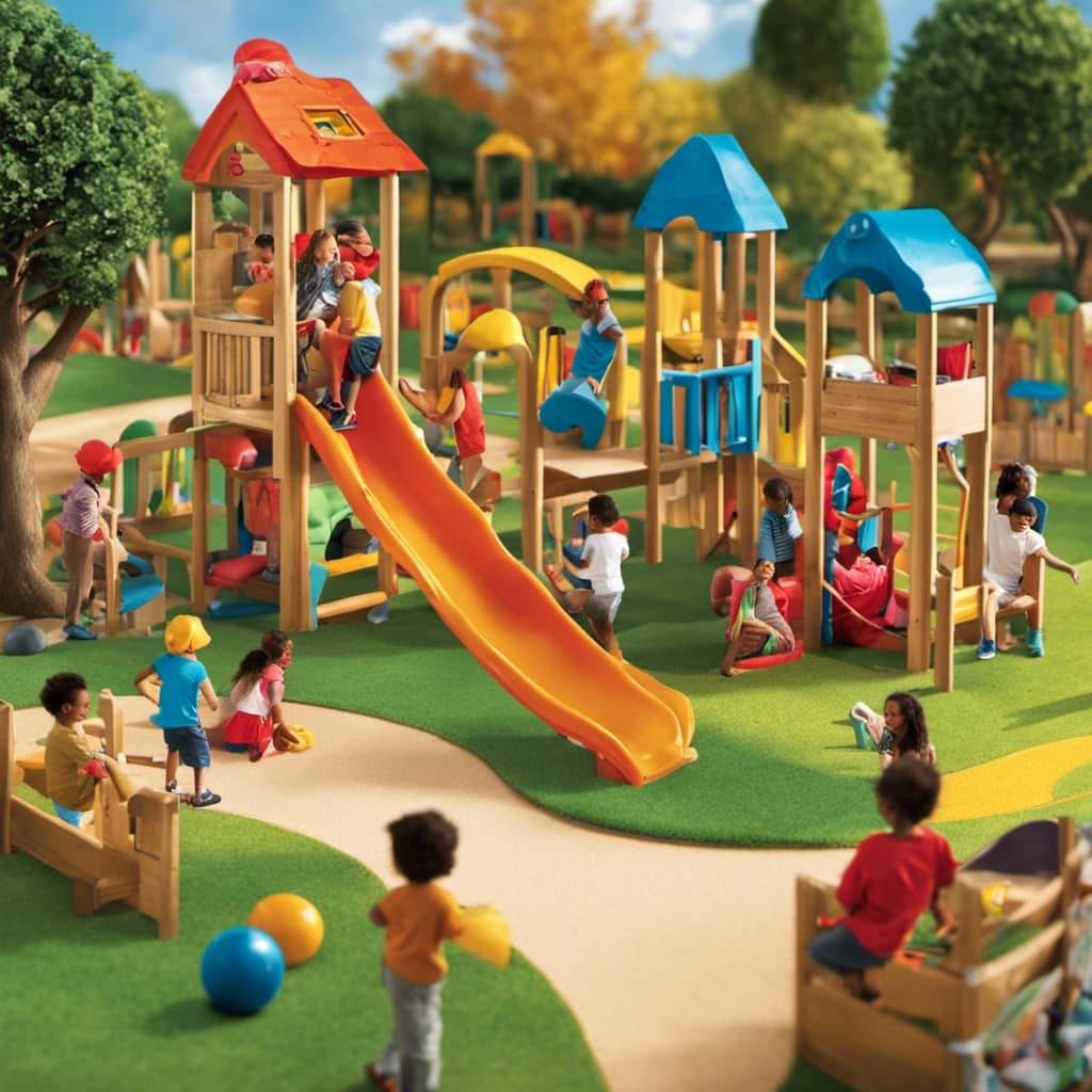 montessori toddler toys