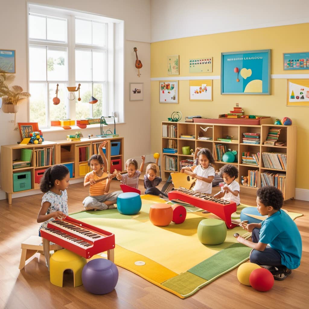 montessori toys for 3 year olds