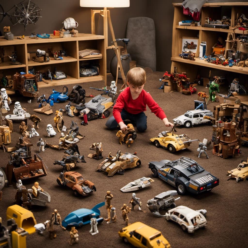 kids preschool toys sale online