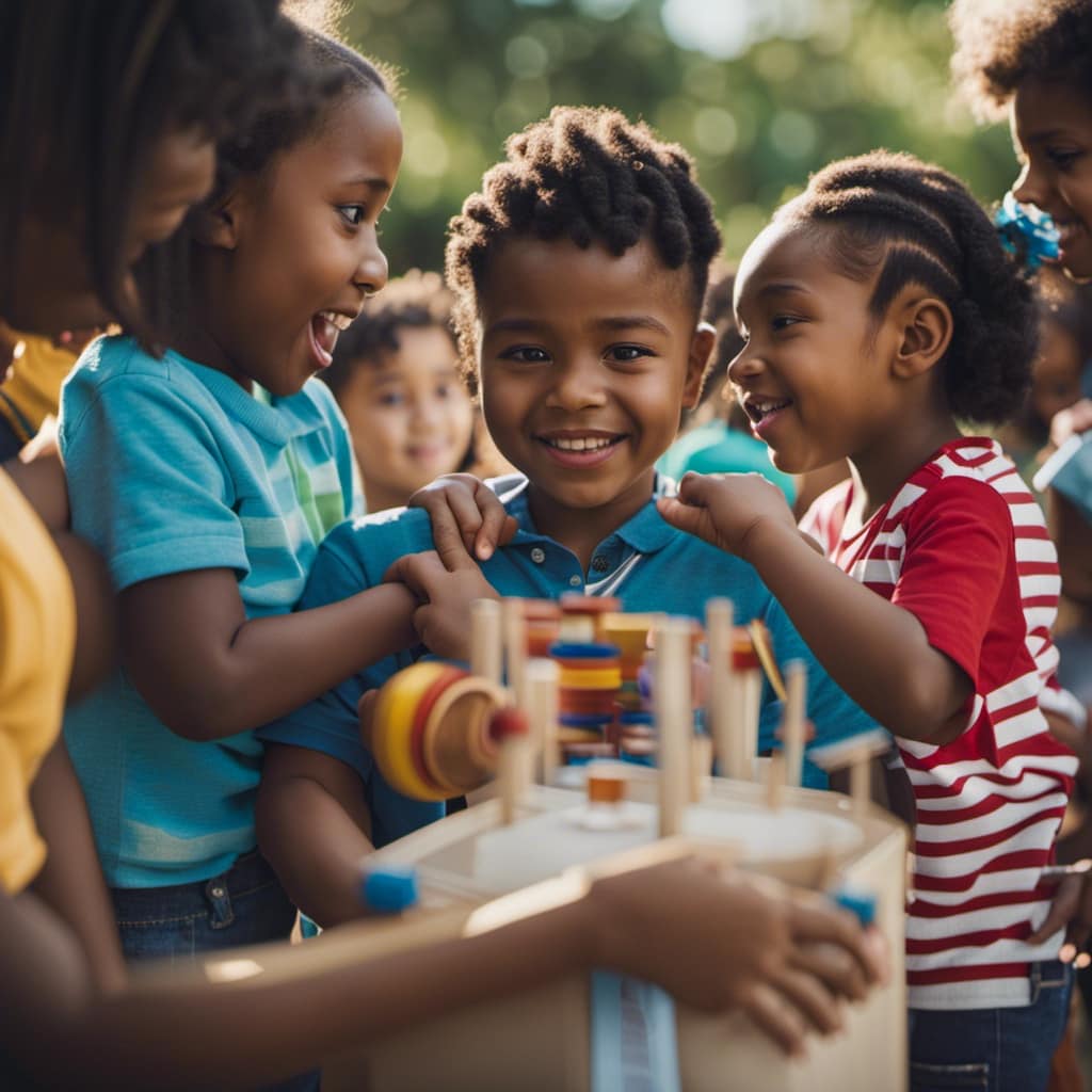 montessori toys near me