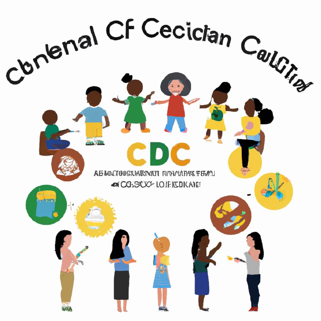 stem toys for kids walmart