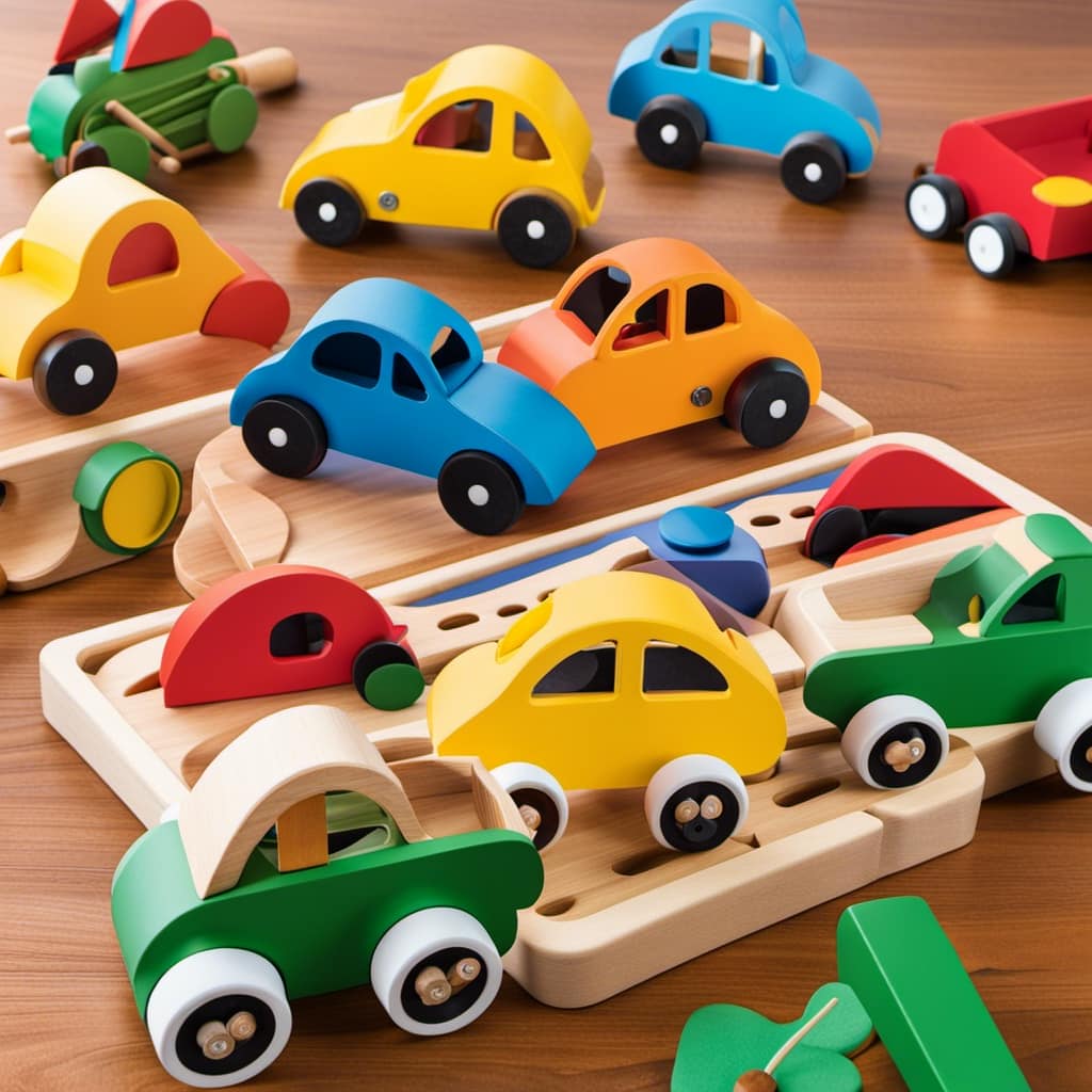 montessori toys for babies 1