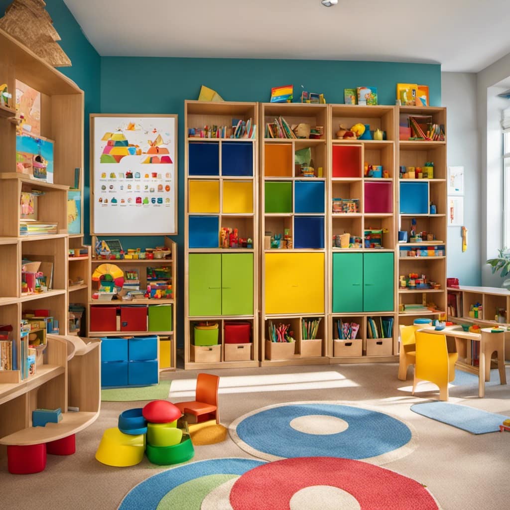 montessori toys 0 3 months