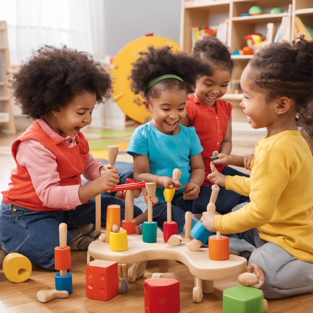 kids preschool toys sale online