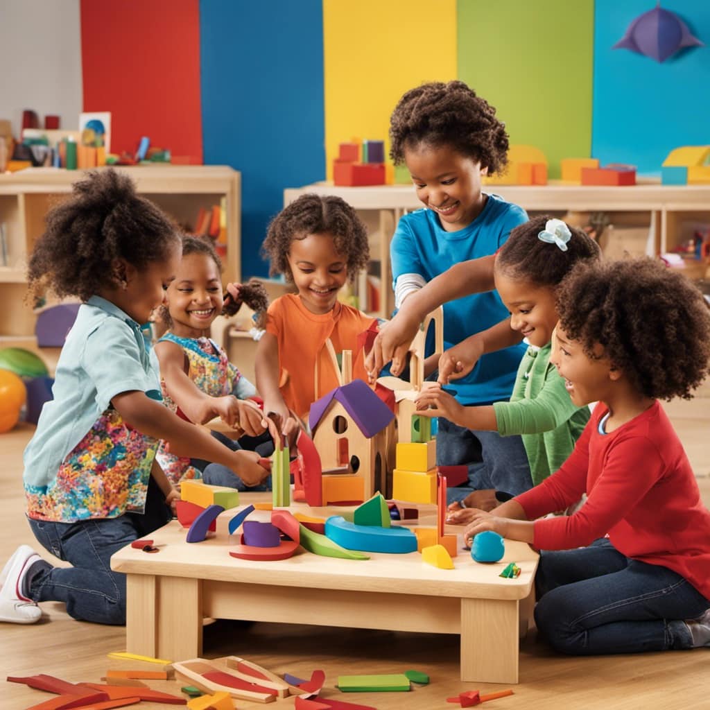 kmart preschool toys