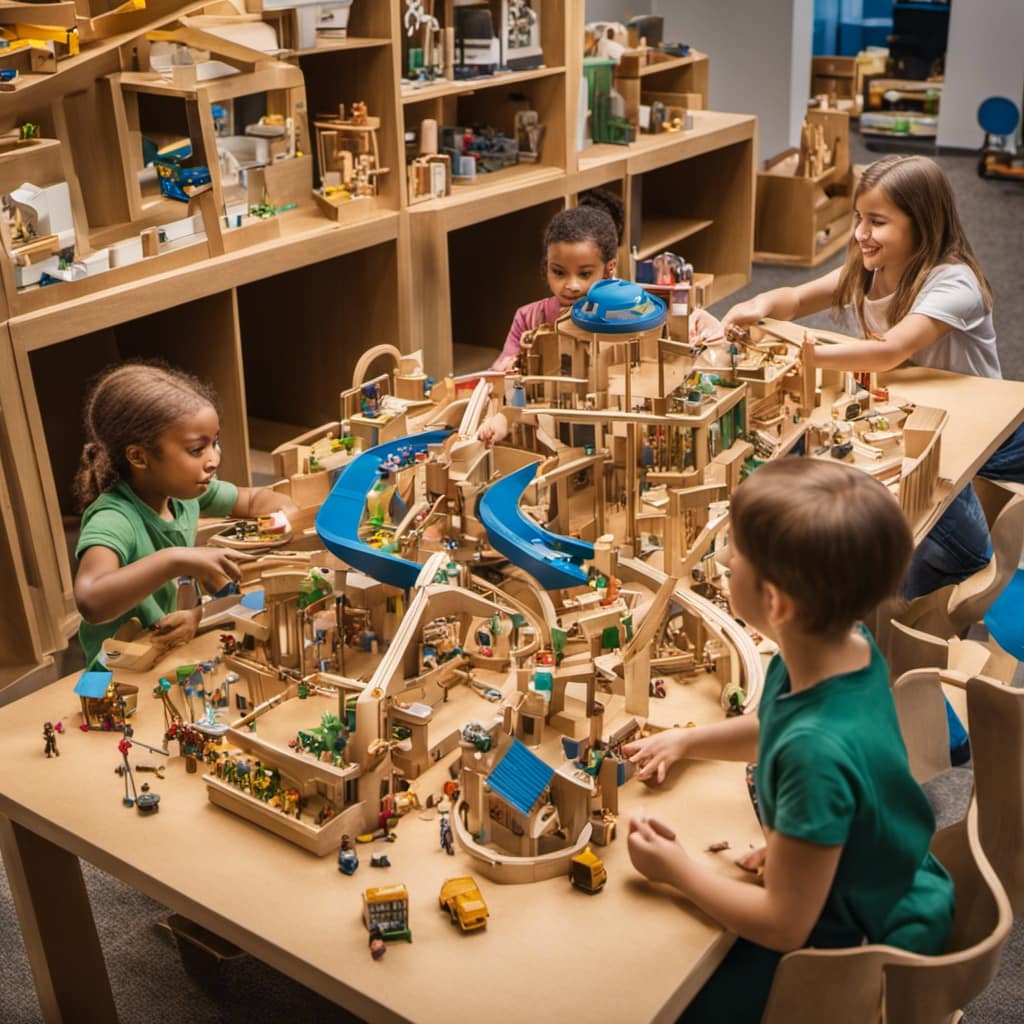preschool toys for year olds