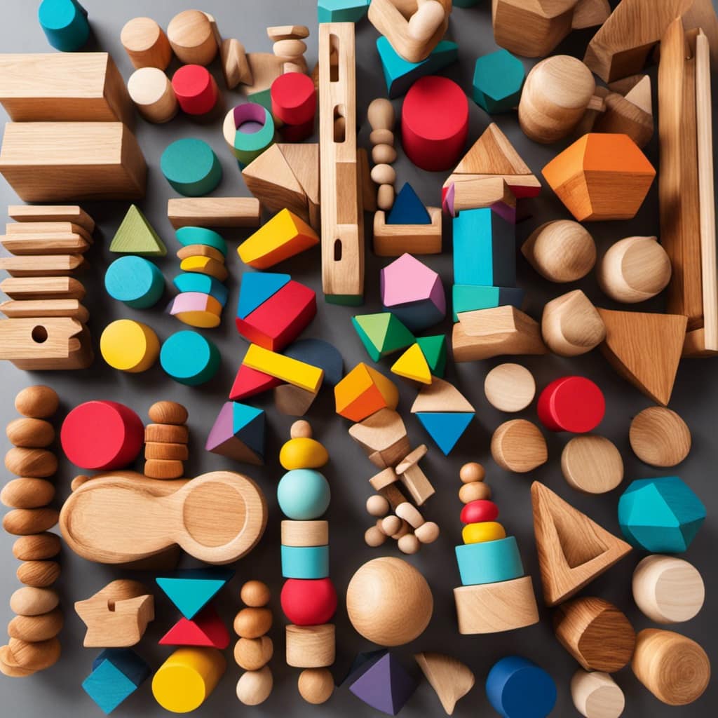 montessori toys 3