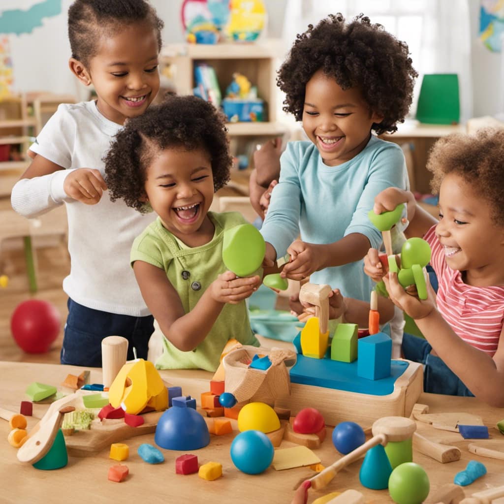preschool toys sale usa online