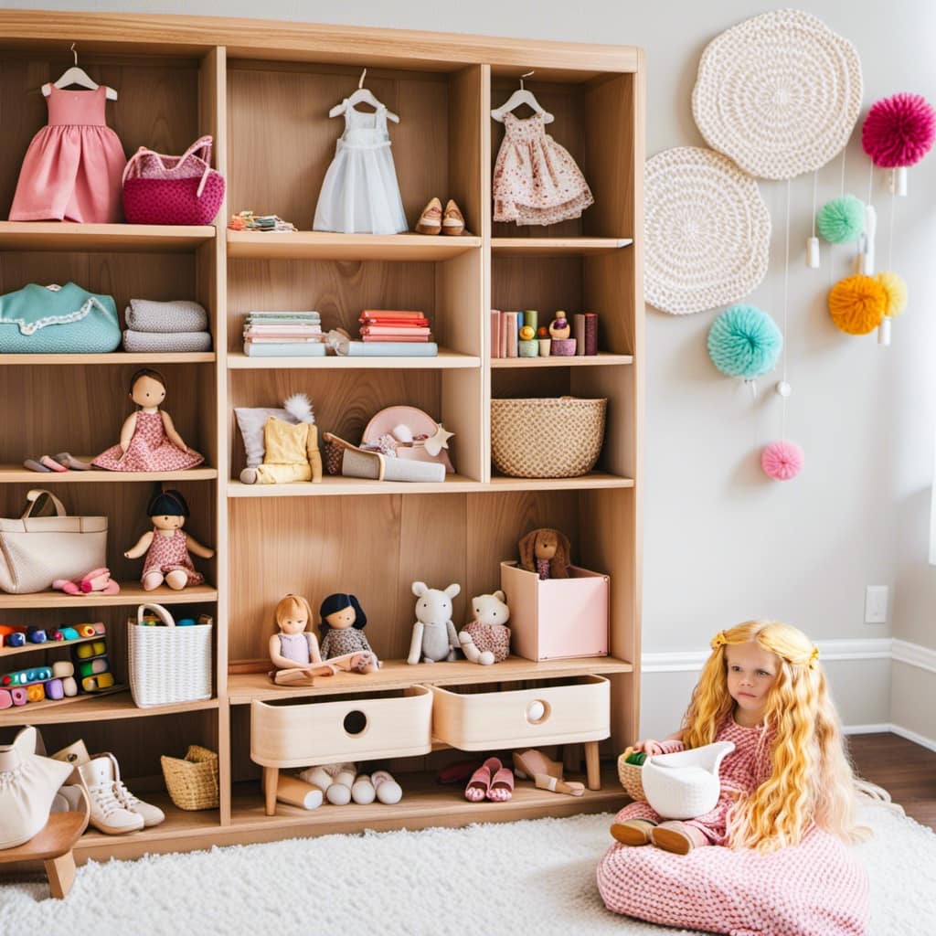 montessori toys for babies 6