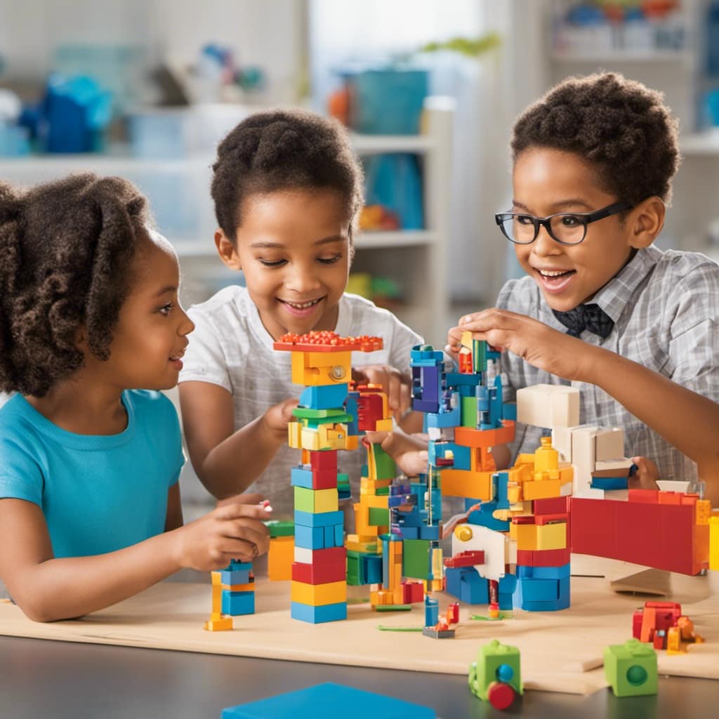 preschool educational toys for 3 year olds