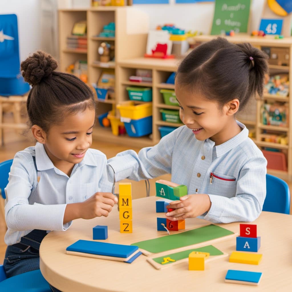 montessori baby toys by age
