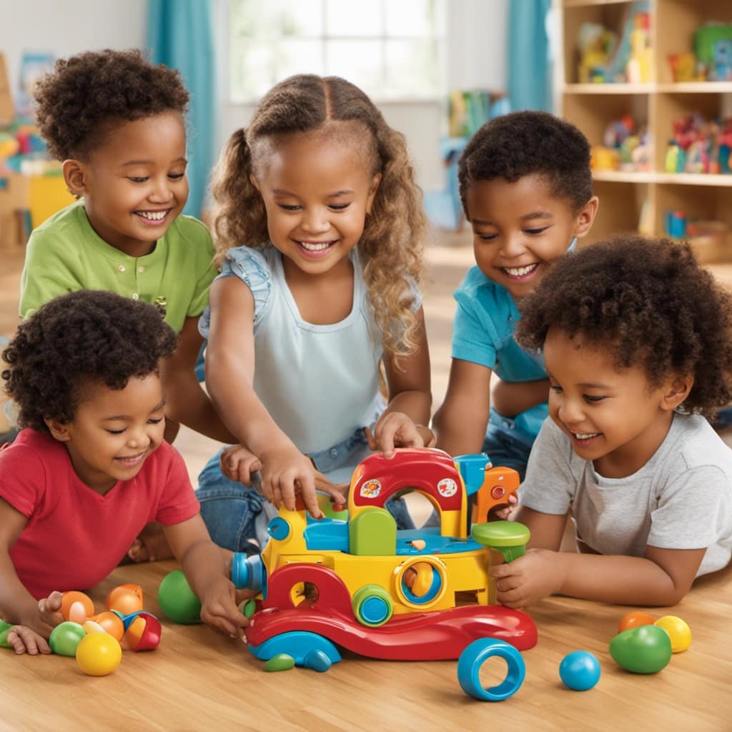 walmart preschool learning toys