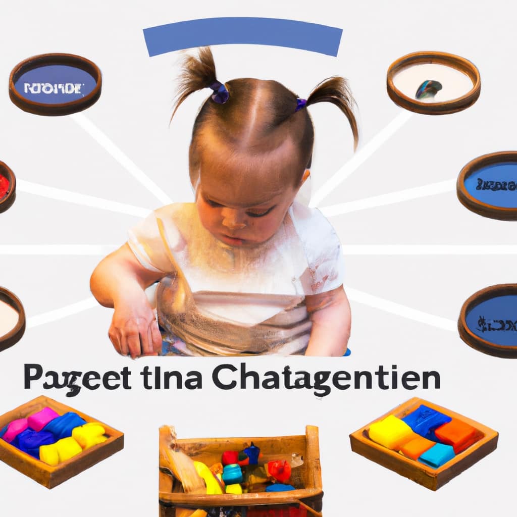 educational nursery toys