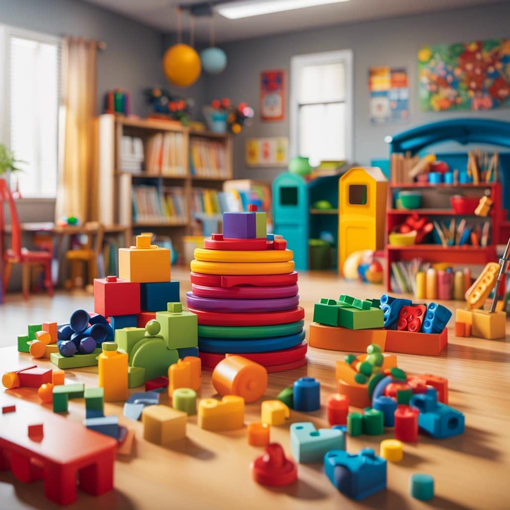 new preschool toys sale