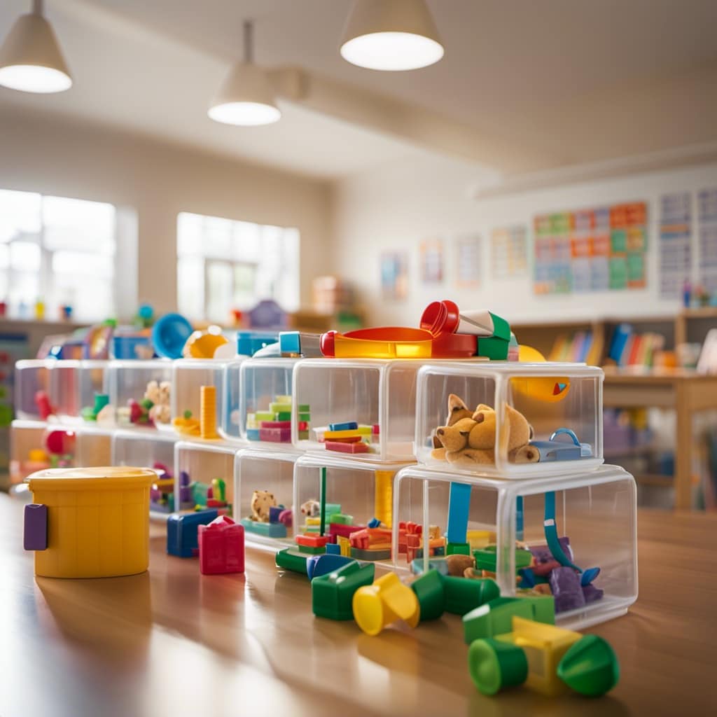 preschool toys for 3 year olds