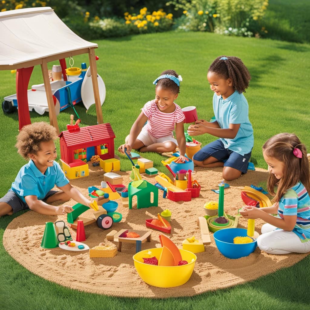 amazon preschool toys