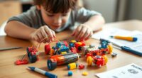enhance learning and skills