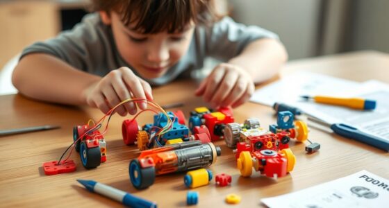 enhance learning and skills