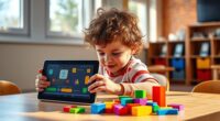 kids beginner coding toys