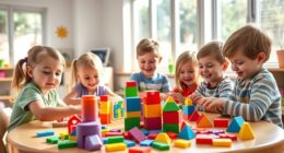 math toys for children