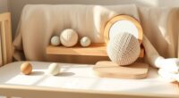 montessori toys for infants